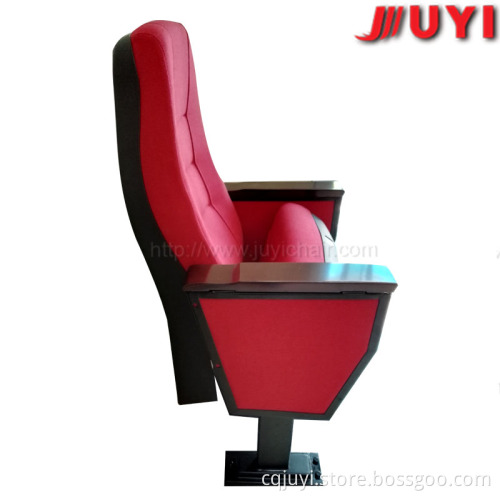 seats new design lecture hall tip up chair JY-998